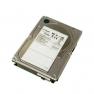Жесткий Диск Seagate Cheetah 10K.6 146,8Gb (U2048/10000/8Mb) 40pin Fibre Channel 3,5"(9V2004)