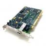 Сетевой Адаптер IBM (Emulex) LightPulse EMC L2A2860 4Гбит/сек Single Port Fibre Channel HBA LC LP PCI-X(03N5014)