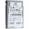 Жесткий Диск HGST (Hitachi) Ultrastar C15K600 600Gb (U1200/15000/128Mb) Secure Erase 512n 12G SAS 2,5"(HUC156060CSS204)