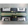 RAM FBD-667 Kingston 4Gb 2x2Gb 2Rx4 PC2-5300F(KVR667D2D4F5K2/4G)