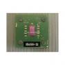 Процессор AMD Athlon XP 2800+ LV (512/333/1,5v) Low Voltage Socket 462 Barton(AXDL2800DLV4D)