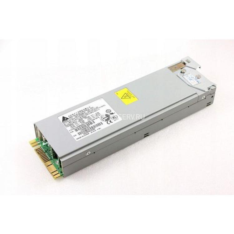 Резервный Блок Питания Intel (Delta) 350Wt ATX Для Корпуса SR2200 SC5100 SC5200 TSRLT2 SR870BH2(D39946)