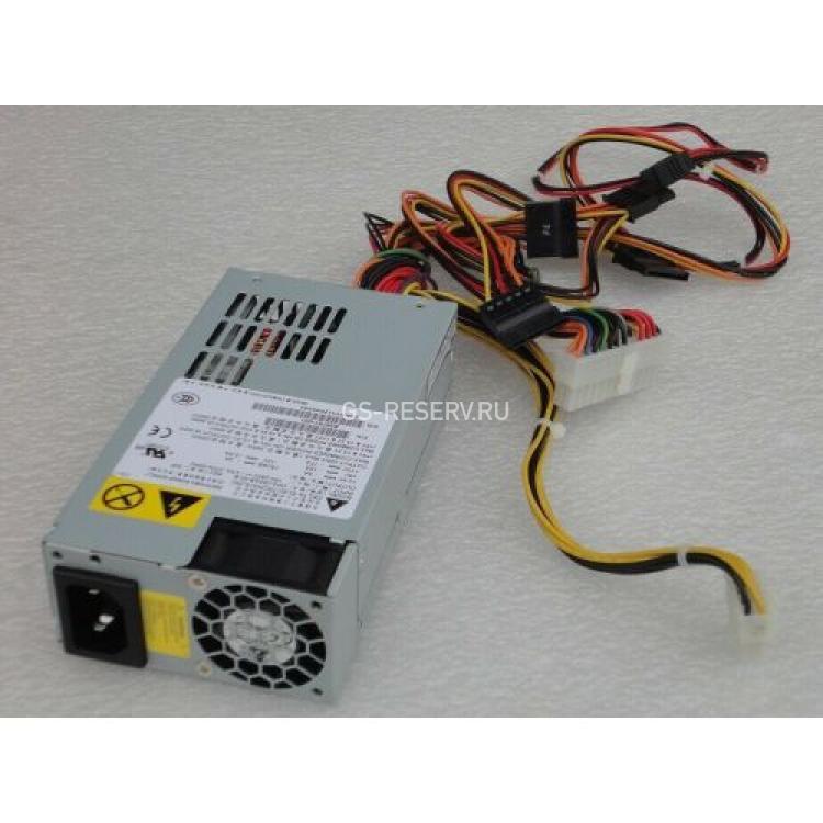 Блок Питания Intel (Delta) 250Wt ATX 1U Для Платформы R1304BT R1304BTLSFAN R1304BTLSFANR R1304BTSSFAN R1304BTSSFANR(912800)