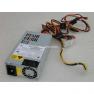 Блок Питания Intel (Delta) 250Wt ATX 1U Для Платформы R1304BT R1304BTLSFAN R1304BTLSFANR R1304BTSSFAN R1304BTSSFANR(912800)