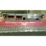 Модуль Контроллера HP MSA 2050 SAN Controller 0(8)Gb Dual Channel 0(1)xBBU 10(16)Гбит/сек 1xSFF8088 1xRJ45 4xSFP+ 1xCLI For MSA 2050 2052 MSA2050 MSA2052(81-00000118-01-01)