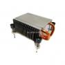 Радиатор HP S775 Al/Cu For DC7900(480372-001)