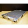 Модуль Контроллера HP 2300fc G2 Modular Smart Array Controller 1xSFF8088 1xRJ45 1xUSB 2xSFP+ For P2000 G3 G2 MSA(490092-002)