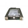 Жесткий Диск HP 36Gb (U2048/10000) 40pin Fibre Channel 3,5" For StorageWorks EVA 3000 4100 4000 5000 6100 6000 8100 8000 M5314 DS2500(293555-001)