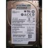 Жесткий Диск HP (Seagate) Enterprise Capacity 2.5 HDD ST1000NX0453 1Tb (U1200/7200/128Mb) 512n 12G SAS 2,5" For Gen8 Gen9 Gen10(765872-001)