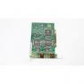 Сетевая Карта Dell (Intel) PRO/100+ Dual Port Server Adapter 2xi82558B 2x100Мбит/сек PCI(A67265)