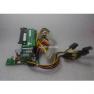 Корзина для Резервных Блоков Питания SuperMicro Power Supply Cage 2xPS (PWS-1K41F-1R) For 8025C-3RB SC828TQ-R1200LPV SC828TQ-R1200LPB 2041M-T2R+B 2041M-32R+B 2041M-T2R+B(PDB-PT828-3824)