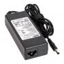 Блок Питания Samsung (Anam) Input 100-240V 50/60Hz 1,1A Output 14V 3A For Monitors Notebooks(AP04214-UV)