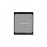 Процессор Intel Xeon MP E5 2200Mhz (6400/L3-12Mb) 6x Core 95Wt Socket LGA2011-1 Sandy Bridge-EX(SR0JL)