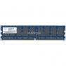 RAM DDRII-667 Nanya 2Gb 2Rx8 ECC PC2-5300E(NT2GT72U8PB0JY-3C)