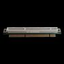 Riser SuperMicro PCI-X 1U(CSE-RR1U-X)