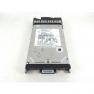 Жесткий Диск IBM Storage 1Tb (U4096/7200) SATAII To 40pin Fibre Channel 3,5" For DS8700 DS8000(21R9484)