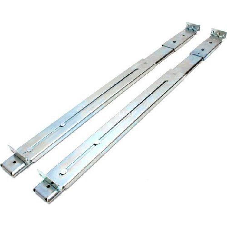 Рельсы Intel Slide Rail Kit For SR1600UR SR1600URHS SR1600URHS SR1625UR SR1625URSAS SR1690WB SR2600URBRP SR2600URLX SR2625URBRP SR2625URLX SR1690WB(899080)
