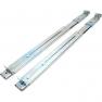 Рельсы Intel Slide Rail Kit For SR1600UR SR1600URHS SR1600URHS SR1625UR SR1625URSAS SR1690WB SR2600URBRP SR2600URLX SR2625URBRP SR2625URLX SR1690WB(899080)