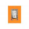 Жесткий Диск Lenovo 2Tb (U600/7200) 6G SATAIII Simple Swap For ThinkServer Gen4 TD340 TS440 TS140(0C48914)