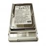 Жесткий Диск Sun (Seagate) Constellation ST9500530NS 500Gb (U300/7200/32Mb) SATAII 2,5"(390-0492-01)
