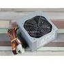 Блок Питания 400Wt FSP 24+4 Active PFC ATX(FSP400-60HCN)