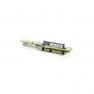Переходник Network Appliance (NetApp) SATA to SAS 3,5" For DS4243 DS4246 FAS2220 FAS2240(L3-25232-03B)