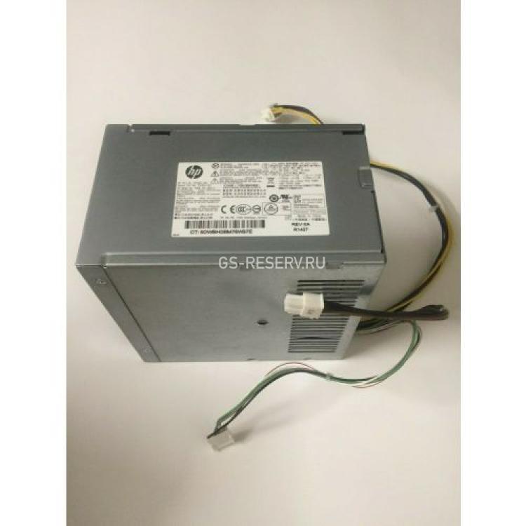 Блок Питания HP 320Wt (Lite On) для Z230 EliteDesk 800 G1 ProDesk 600 G1(702454-001)