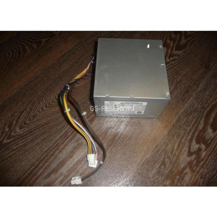 Блок Питания HP 280Wt EPA90 (Lite On) для HP Elitedesk 705 G1 700 G1(758652-001)