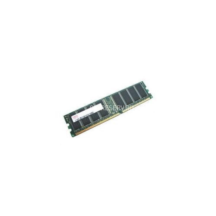 RAM DDR400 Hynix 512Mb PC3200(512D16U1-5H)
