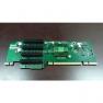 Riser SuperMicro 3PCI-E8x 1xUIO 2U For SC825U Mb With UIO(RSC-R2UU-A4E8+)