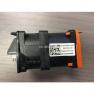Вентилятор Dell (Nidec) UltraFlo 1,1A 12v 40x40x56mm For PowerEdge R630 R620(VV0W8)