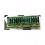 Плата Backplane HP SCSI 14HDD For StorageWorks Disk System MSA1000 MSA500(229198-001)