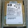 Жесткий Диск HP (Seagate) Savvio 15K.1 ST936751SS 36Gb (U300/15000/16Mb) SAS 2,5" For Gen4 Gen5 Gen6 Gen7(418373-006)