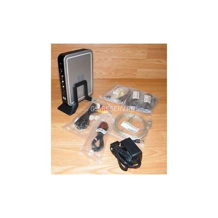 TV-Тюнер Adaptec Video Duo TV USB KIT 2xTV FM DVB-T Remote USB(AVC-3610)