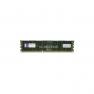 RAM DDRIII-1333 Kingston 8Gb 2Rx4 REG ECC PC3-10600R For A02-M316GD5-2 (2x8GB) N01-M308GB2(KCS-B200A/8G)