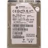Жесткий Диск Hitachi Travelstar 5K320 160Gb (U150/5400/8Mb) SATA 2,5"(HTS543216L9A300)