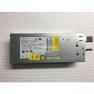 Резервный Блок Питания HP 1200Wt (Delta) 48v для серверов DL380G5 DL385G5 DL385G2(DPS-1200GB A)