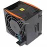 Вентилятор IBM (Delta) 1,8A 12v 80x80x56mm Socket LGA2011 For x3650M4(GFC0812DS-AJ3P)