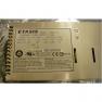 Резервный Блок Питания Etasis 550Wt 2U ATX For EFRP-2553 Buffalo TeraStation Server(EFRP-S553)