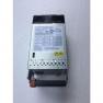 Резервный Блок Питания IBM 1975Wt (Emerson) для серверов x3850X5 x3950X5(7001524-J000)