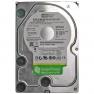 Жесткий Диск Western Digital Caviar Green 1Tb (U300/IntelliPower/16Mb) SATAII(WD10EACS)