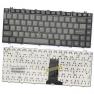 Клавиатура Toshiba US для Portege 7000 7100 7200 7140CT 7200CT 7200CTE 7220CT 7220CTE Tecra 8100 8200 Satellite 2200 2800 4200 4300 4600 1800 1805 2800 1800-S204 1800-S206 1800-S207 1800-S208 1800-S233SP 1800-S254 1800-S256(UE2010P02)