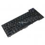 Клавиатура HP 6037A0092601 US для NC6200 NC6220 NC6230(361184-001)