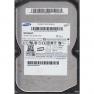 Жесткий Диск Samsung Spinpoint P120S 200Gb (U300/7200/8Mb) SATAII(SP2004C)