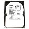 Жесткий Диск Seagate Cheetah 36XL 18,4Gb (U160/10000/4Mb) 80pin U160SCSI(ST39205LC)
