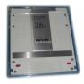 Магнитооптический диск Philips 2,6Gb 1024bps 4x 5,25" 130mm RW(930700235158)