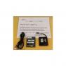 Модуль Кеш-Памяти IBM ServeRAID M5100 512Mb Flash Zero Channel RAID50 For x3500M4 x3550M4 x3630M4 x3650M4 M5100 M5110 M5110E M5120(81Y4488)