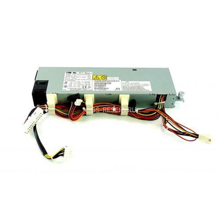 Блок Питания IBM 300Wt (AcBel) для серверов x3250M5(FSC049-030G)