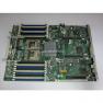 Материнская Плата Sun i5500 Dual Socket 1366 18DDR3 1xSFF8087 3PCI-E16x 2.0/Riser SVGA 4xGbLAN E-ATX 6400Mhz 1U For X4170M2 X4270M2(541-4081-03)