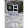 Блок Питания Avaya (Nortel) 300Wt (FSP) ATX Для Nortel BCM 1000e(NNTMRAF70001)
